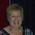 Doreen Sutherland