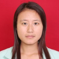 Sherry Shi