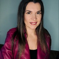 Radka Rejchrtova