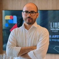 Rodrigo Reis