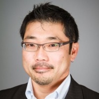 Ryota Jonen