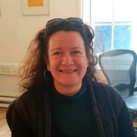 Philippa Norman-Nott