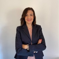 Federica Capparelli