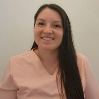 Alejandra Gonzalez