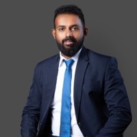 Labaen Vijay