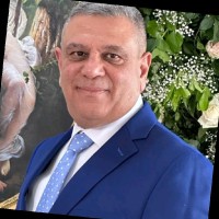 Georges Haddad