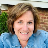 Michele Hurwitz