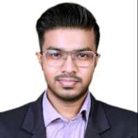 Debasish Sahoo