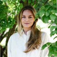 Maja Jansson