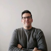 Daniel Rodriguez Villar