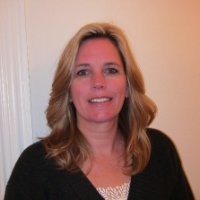 Lynda Post