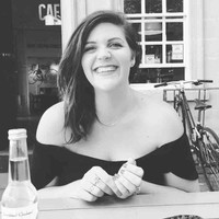 Siobhan O'Callaghan