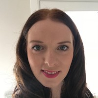 Jill Taylor - Chartered Mcipd