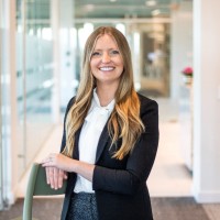 Samantha Sousek, Arm®