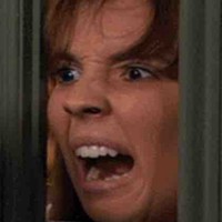 TheDonna Machine