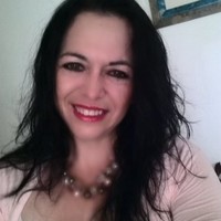 Lorena zumbado cortes