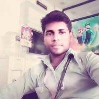 C Kumar