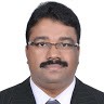 Mohamed Anwar