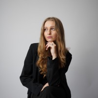 Dominika Żołądkiewicz