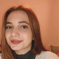 Olympia Giannopoulou