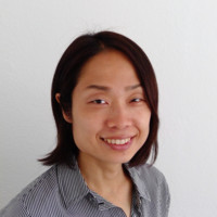 Yuko Matsuura