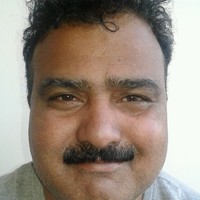 Vardhan Venna Venkata Lakshmana