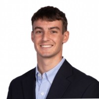 Devon Musgrave