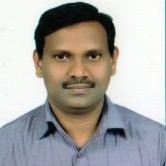 Bhaskar P