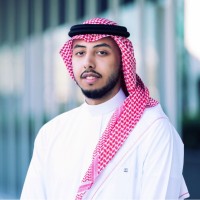 Mohammed Baomar