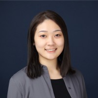 Yuki Ho