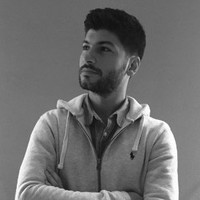 Marco Compagno