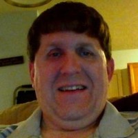 Ronald Dewaters