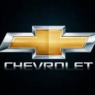 Joe Chiquito