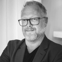Rob Gordon