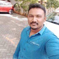 Puspha Raj