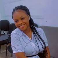 Bassey Happiness