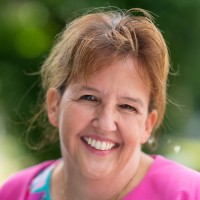 Karin Mondriaan-v. Zutphen