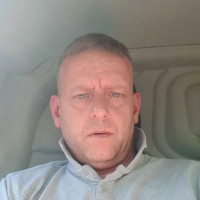 deano austin