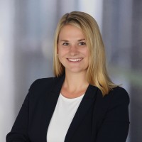 Caroline Kern
