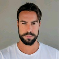 Rubén Rubio