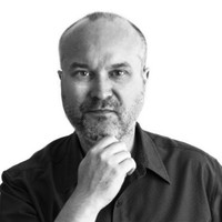 Cedric Goukenleuque