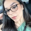 Maria Reynoso