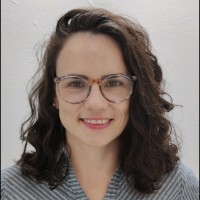 Jaqueline Claro Polegatto