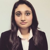 faiza memon