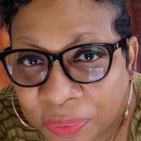 Beverly Norman