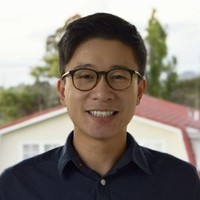 Ruokai Wang