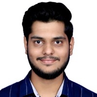 Apurva Patil