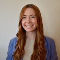 Allison Grotelueschen