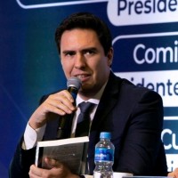 Fernando Pompeu Luccas
