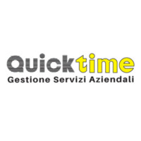 Quick Time
